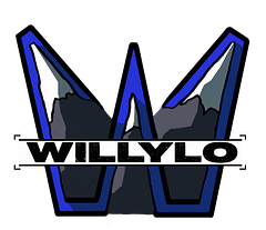 WillyLo
