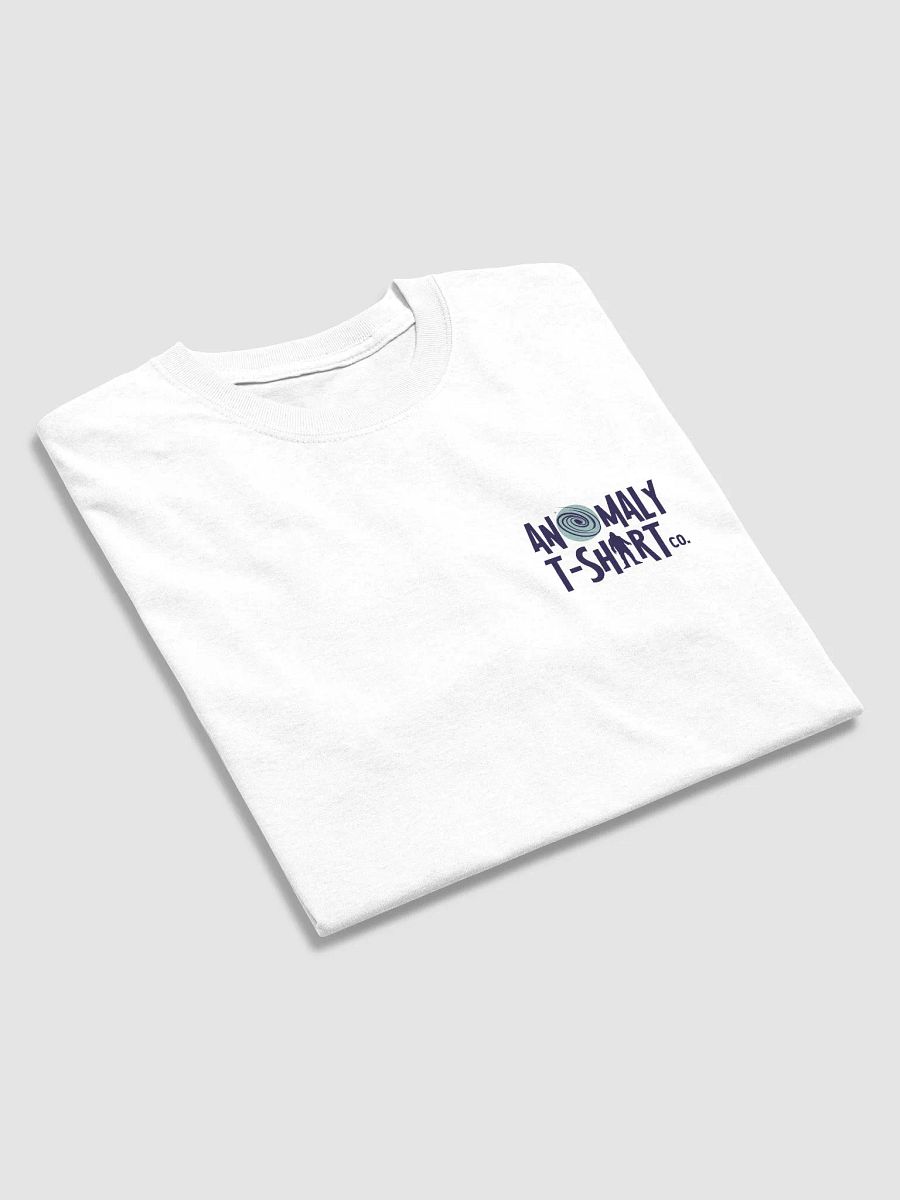 BMX Time Slip T-Shirt product image (5)