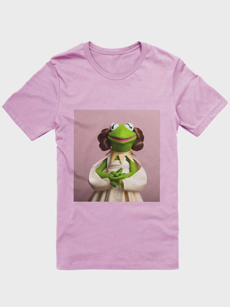 Gobi Princess Tee product image (1)
