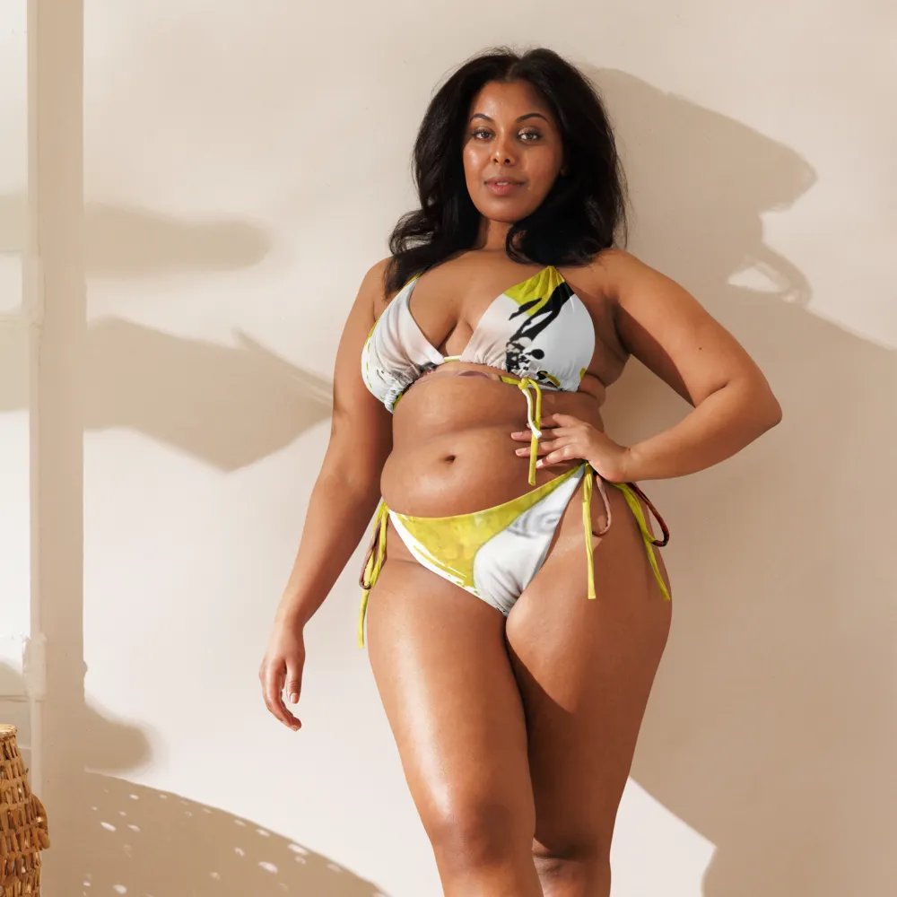 DIGI All Over Print Bikini product image (8)