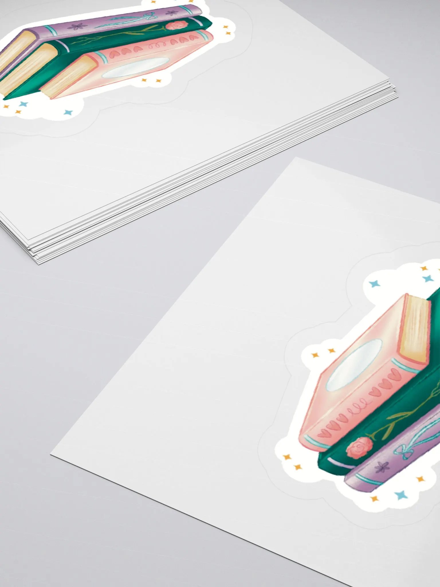 Rob and Martha's product image (11)