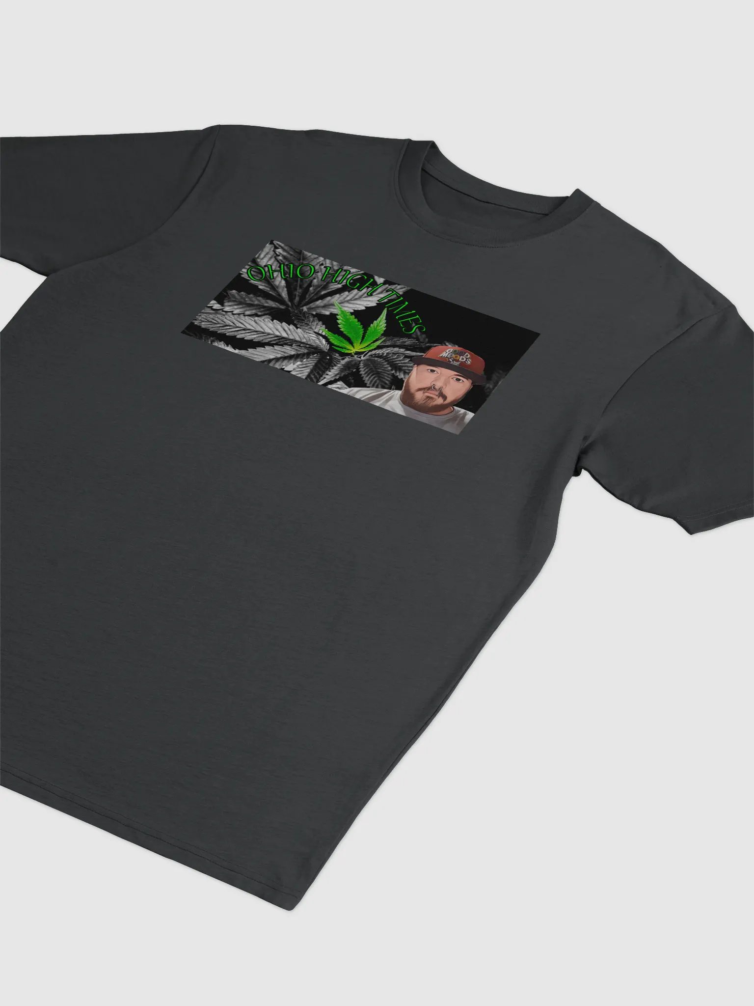 OhioHighTimes product image (3)