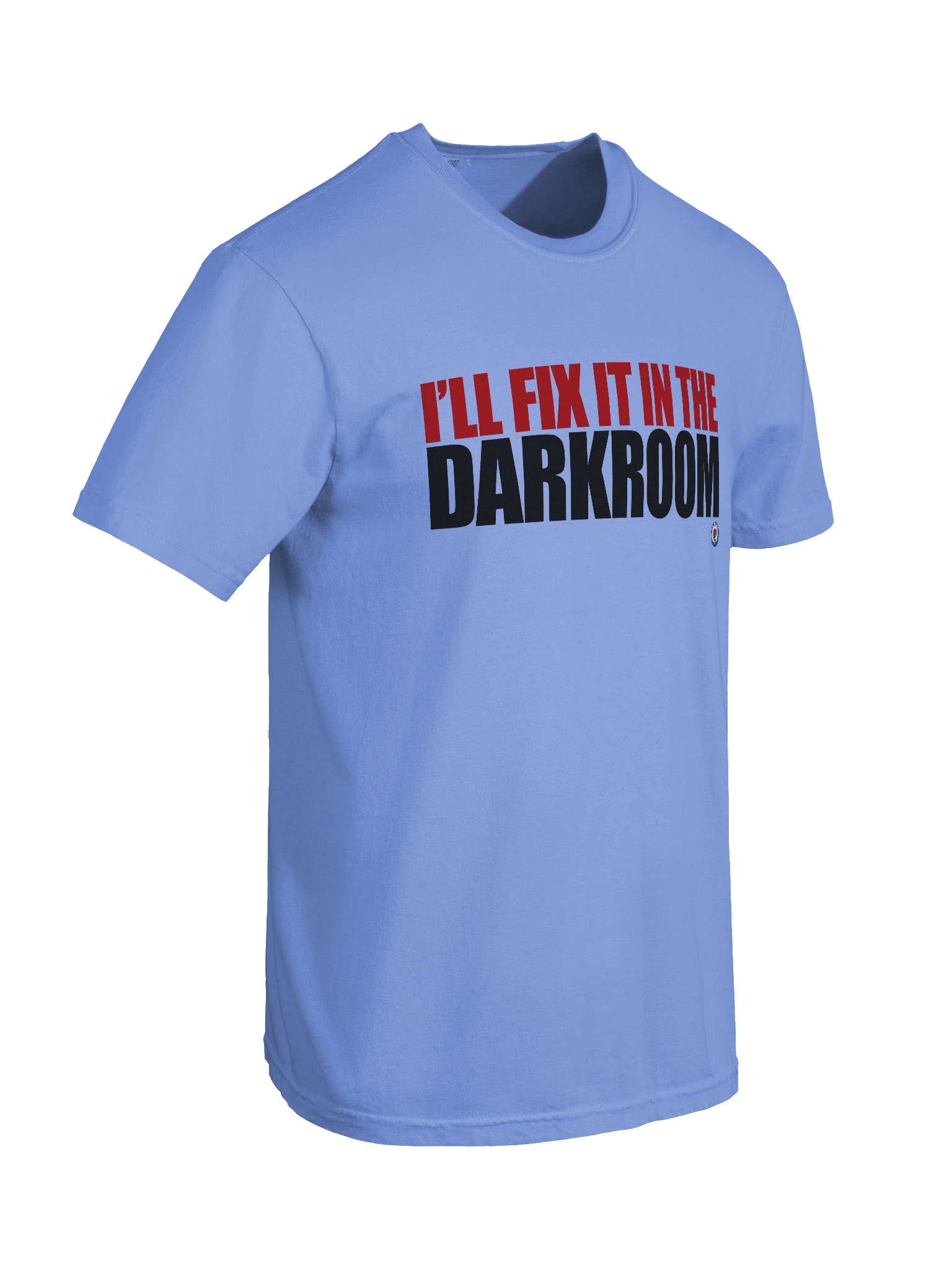 FIX IT IN THE DARKROOM product image (30)