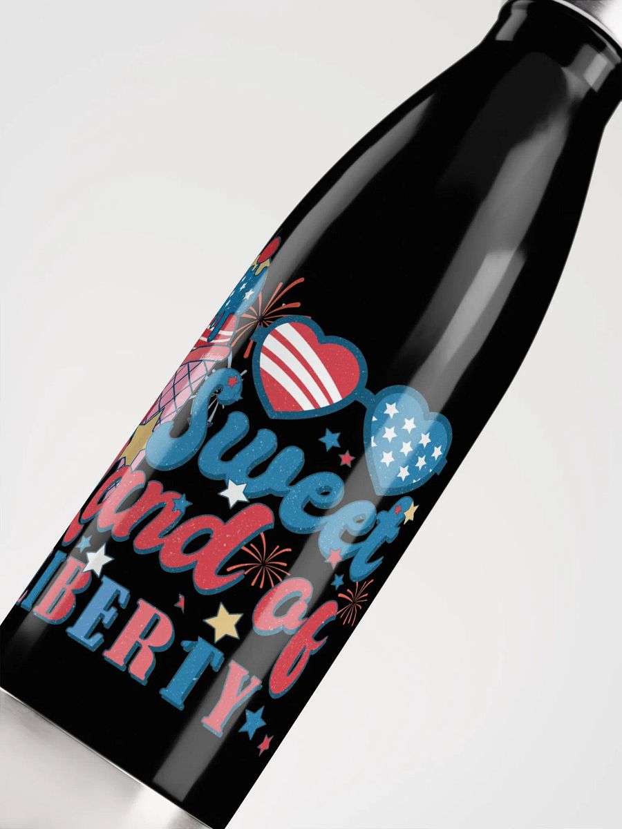 SWEET LAND OF LIBERTY product image (10)