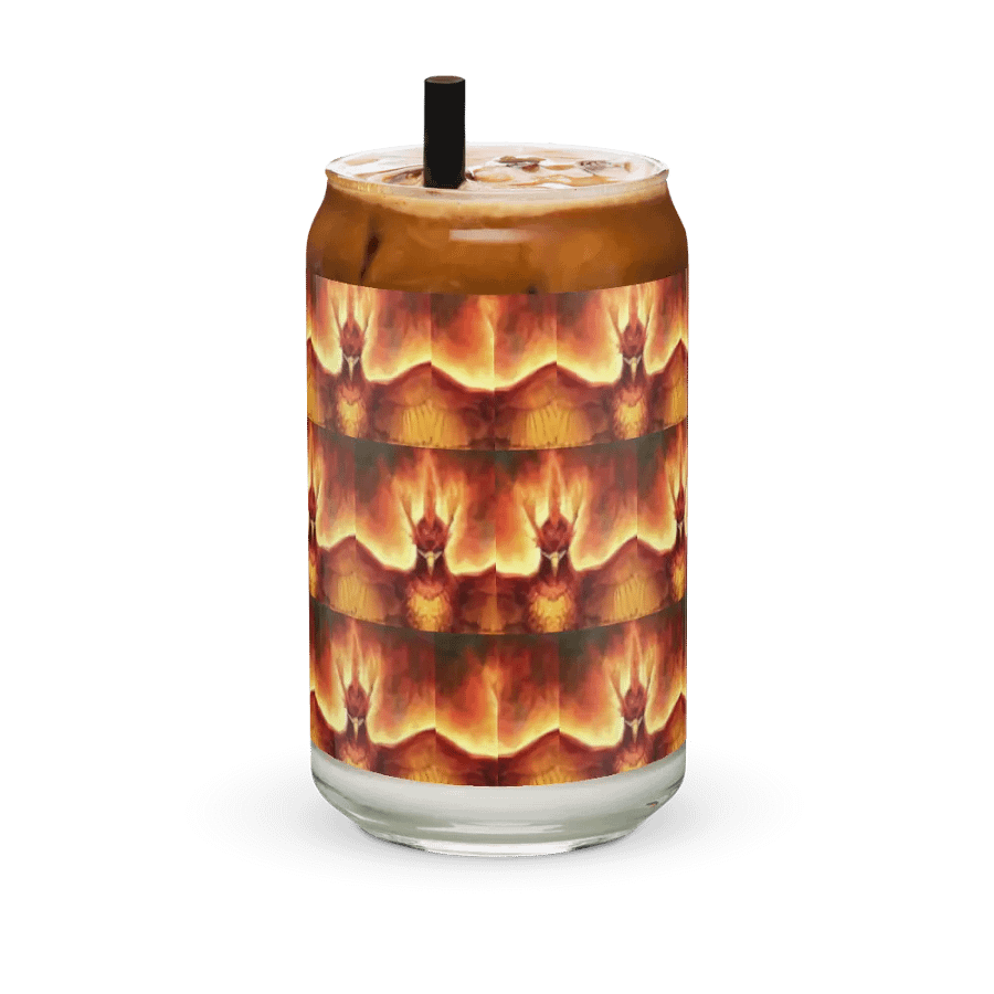 Can glass product image (41)