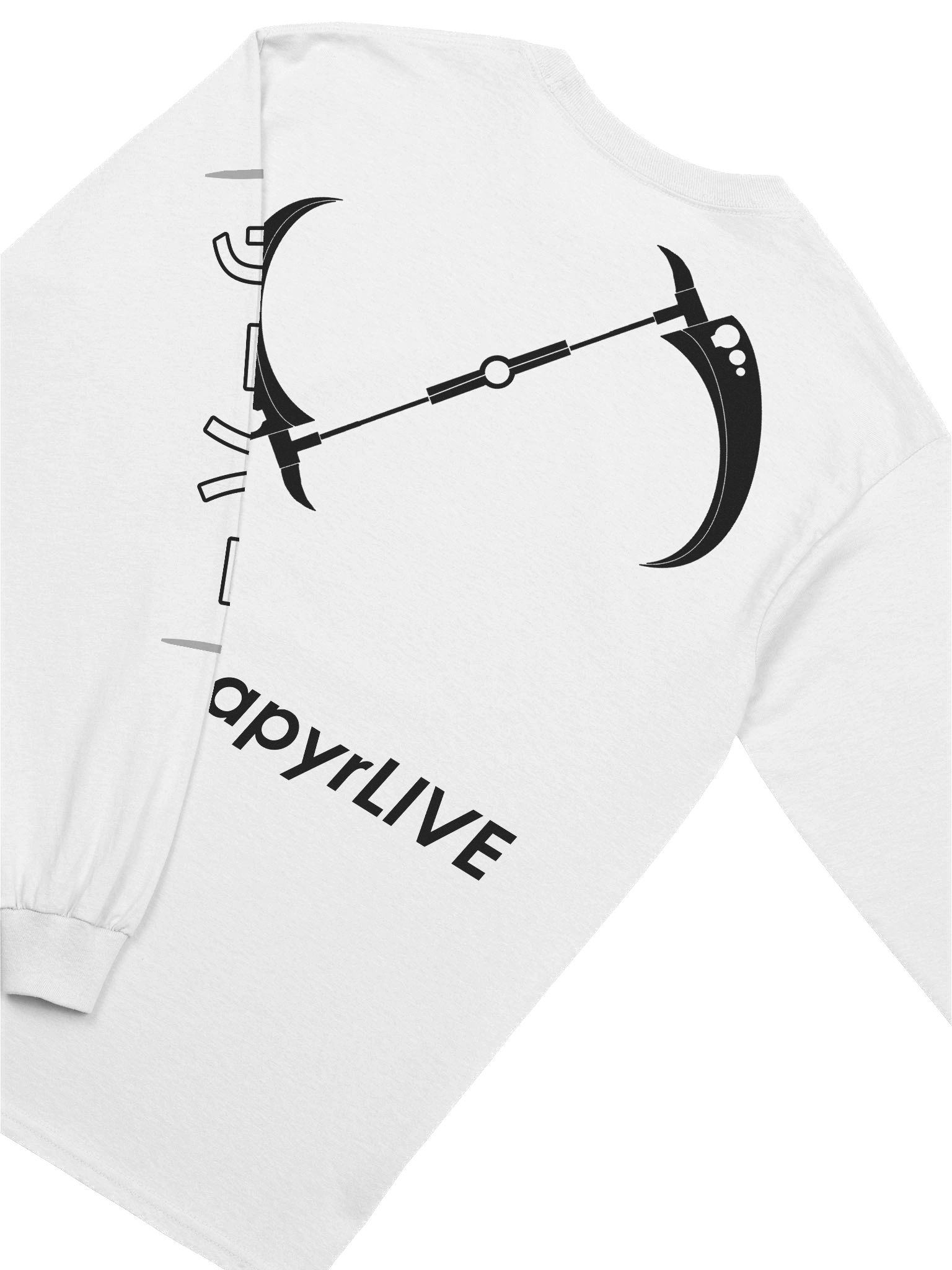 The Victory Sweatshirt product image (4)