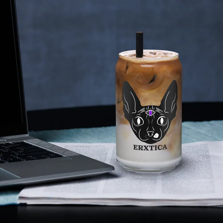 LUCIEN coffee class product image (3)
