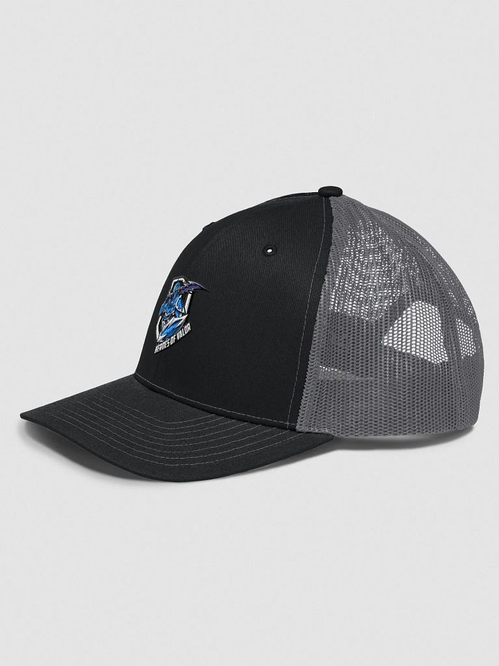 HoV Hat product image (2)