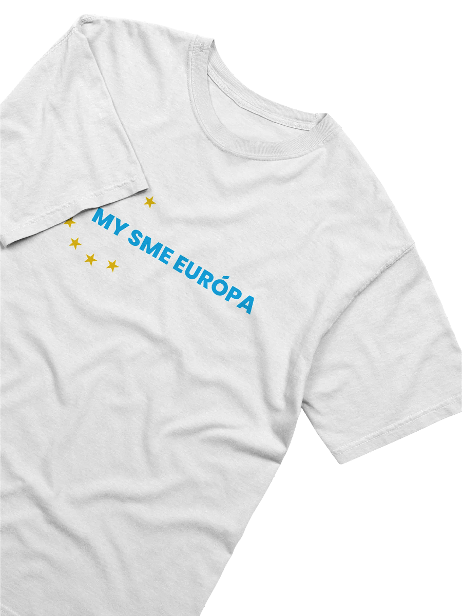 Classic Tee product image (3)