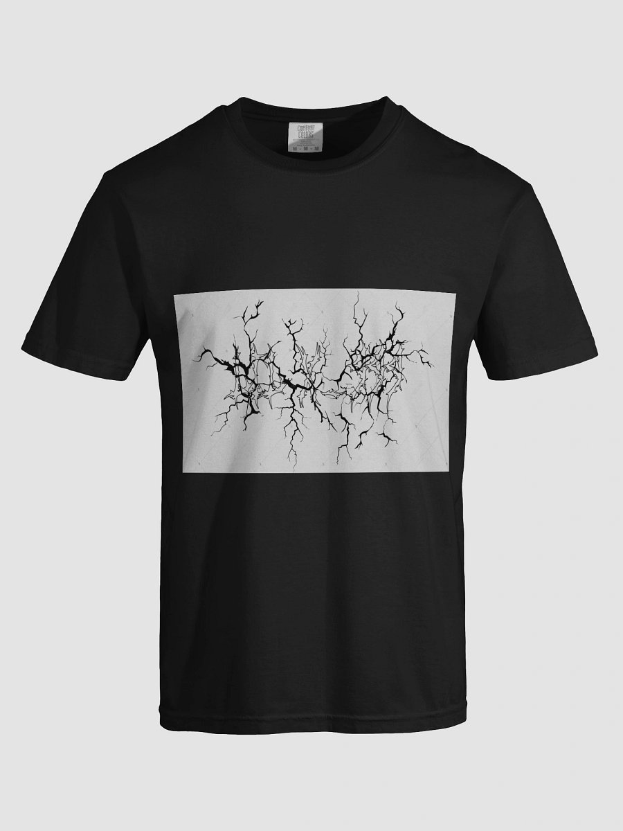 Lil x_999 product image (7)