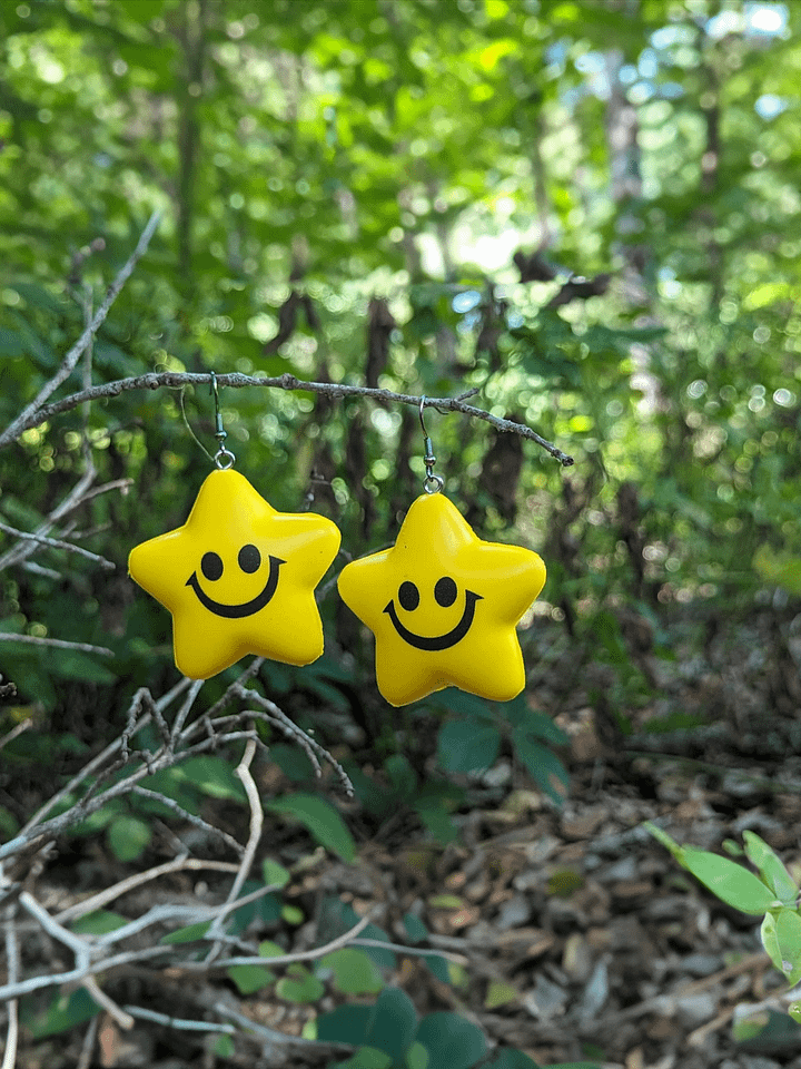 Stars product image (2)