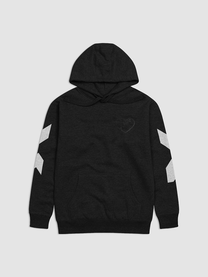 𝖇𝖗𝖔𝖐𝖊𝖓 𝖍𝖊𝖆𝖗𝖙 product image (1)
