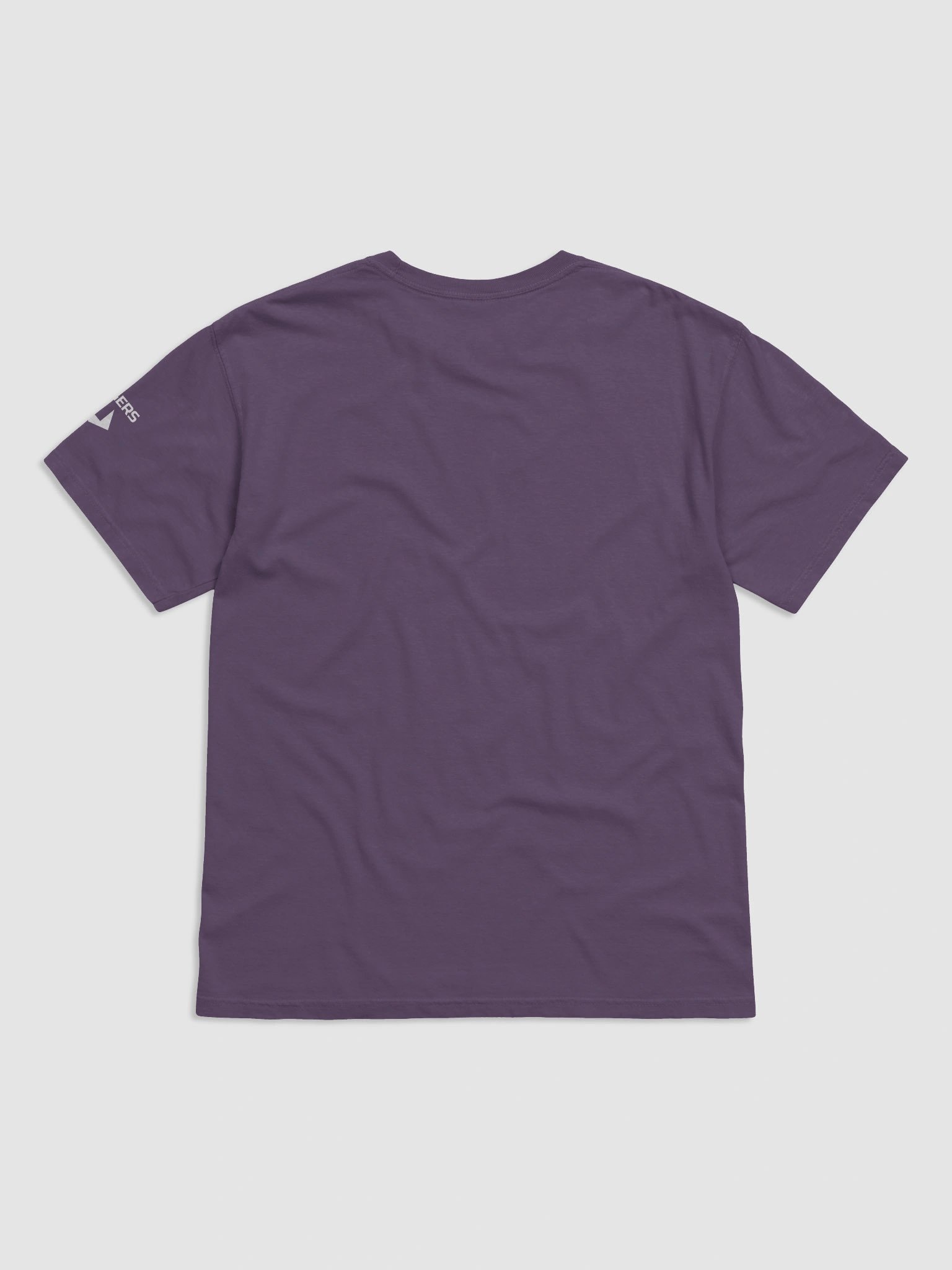 Urgers Finally Retired Shirt product image (43)