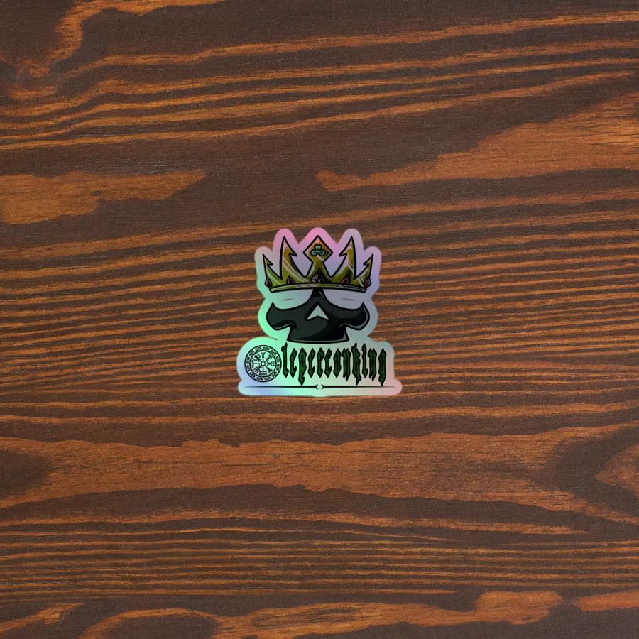 holo sticker product image (5)