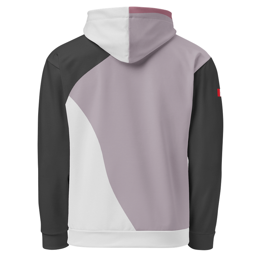 Astro Hoodie product image (3)