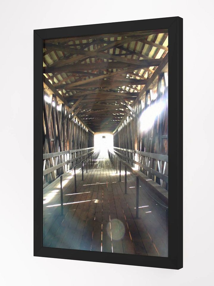 The Bridge product image (4)