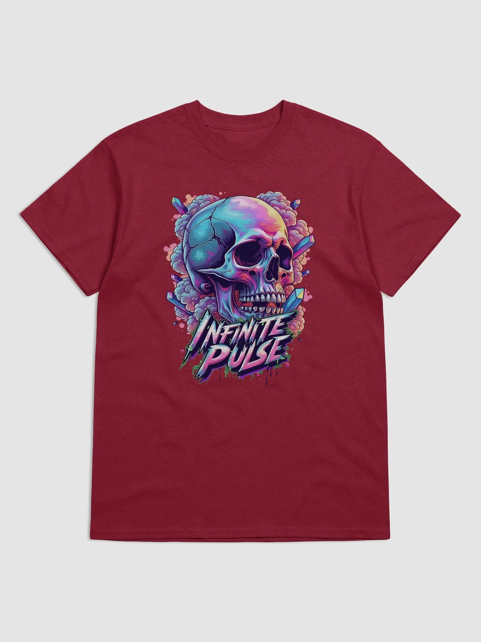 Infinite Pulse product image (1)