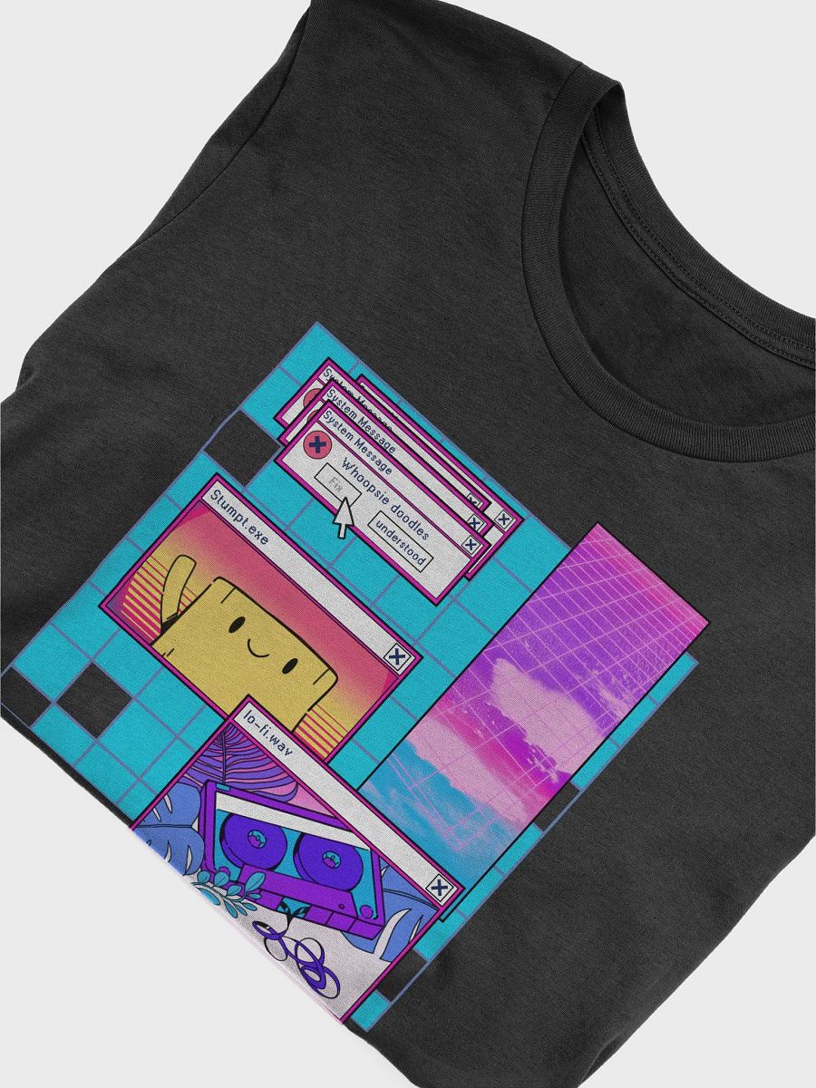 Stumpt.exe product image (20)