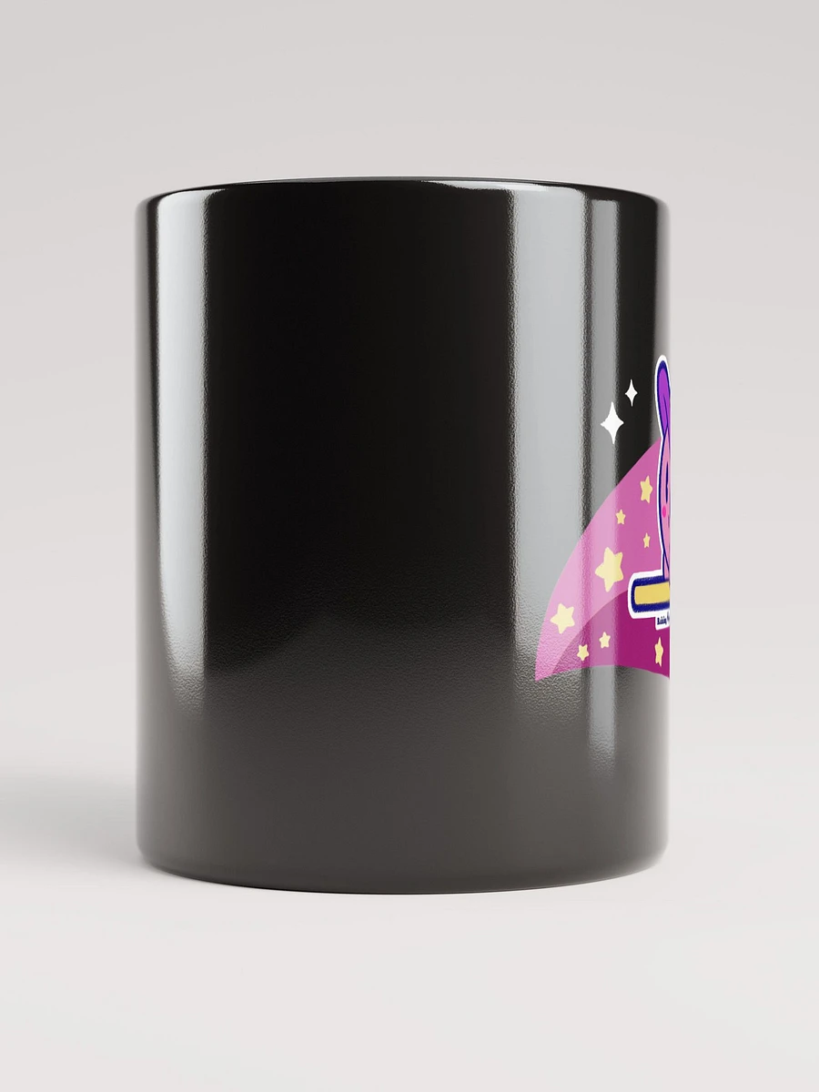 Paintbrush Witch Mug product image (4)