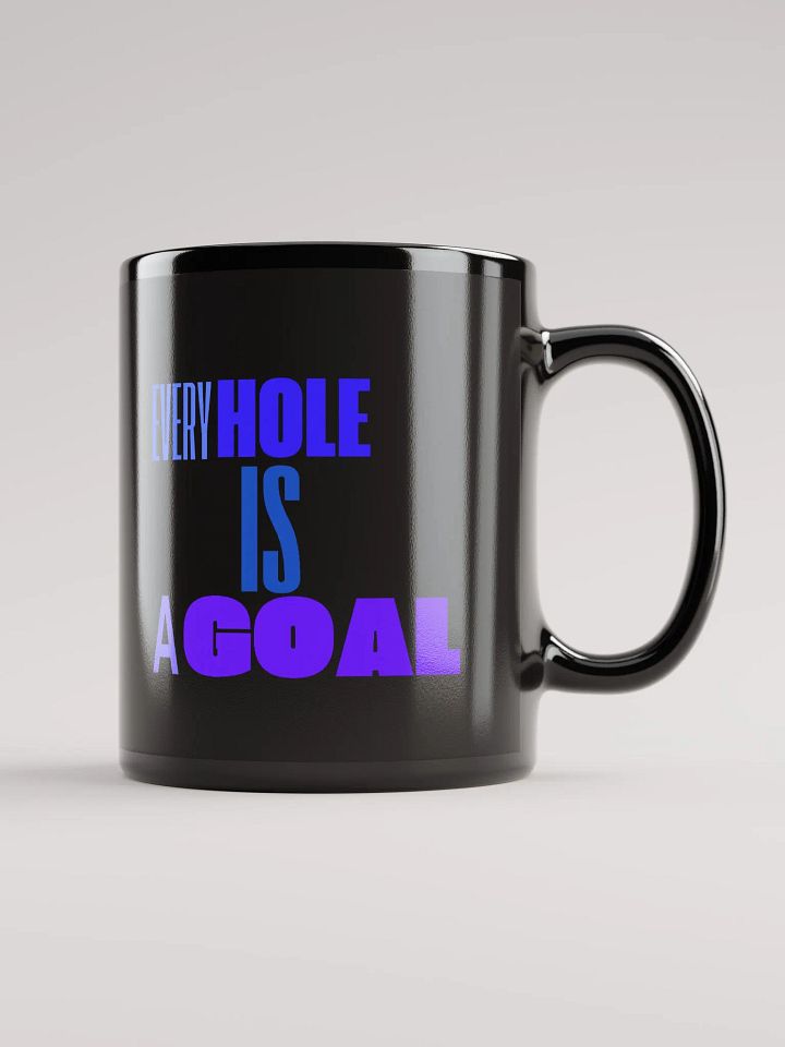 in the hole mug product image (2)