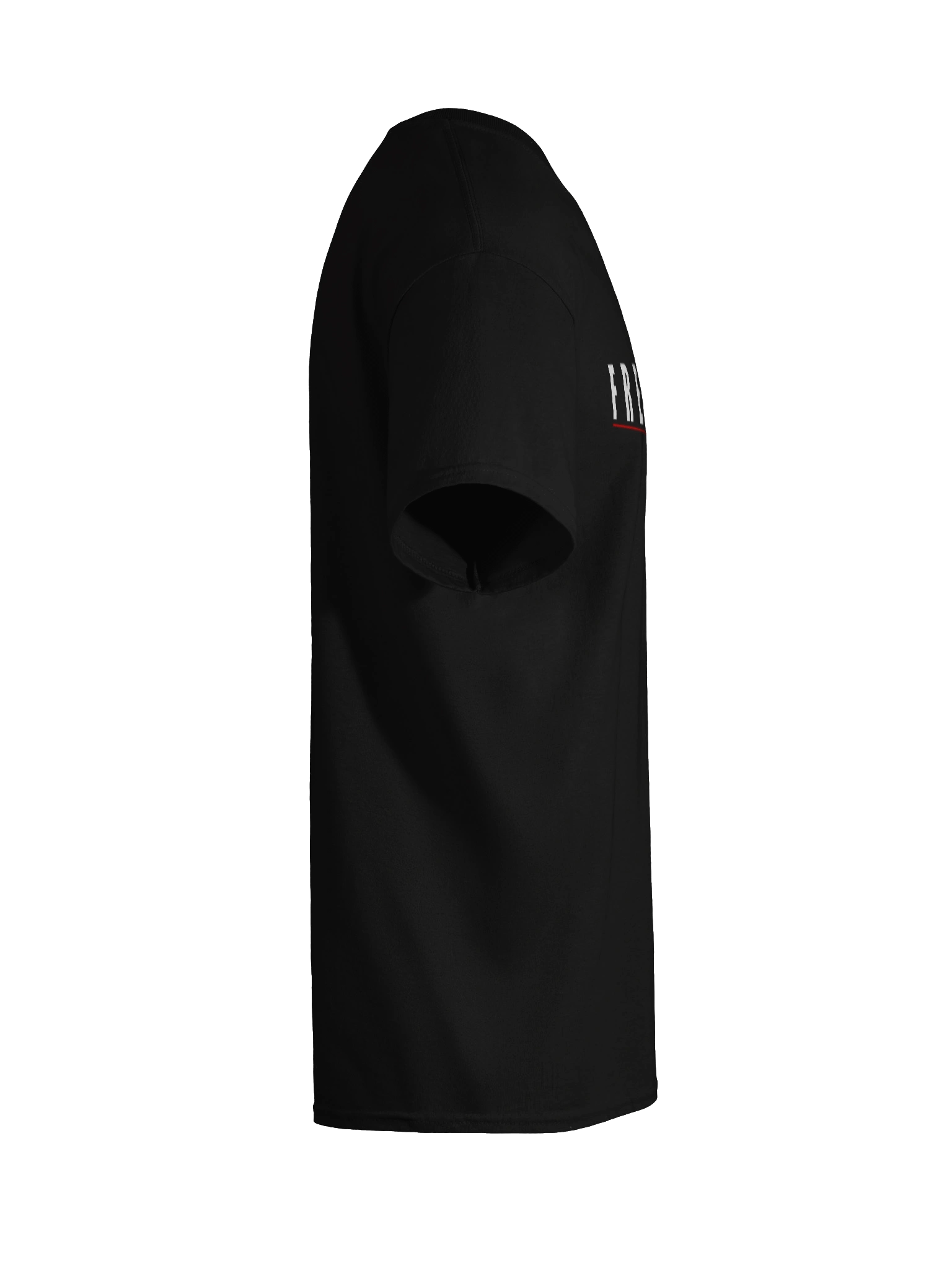 Charlie Kirk Freedom Basic product image (23)