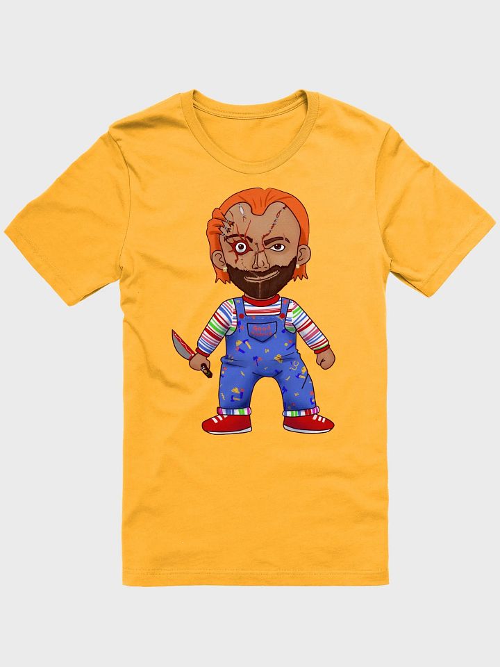 Good Rodrick T-Shirt product image (1)