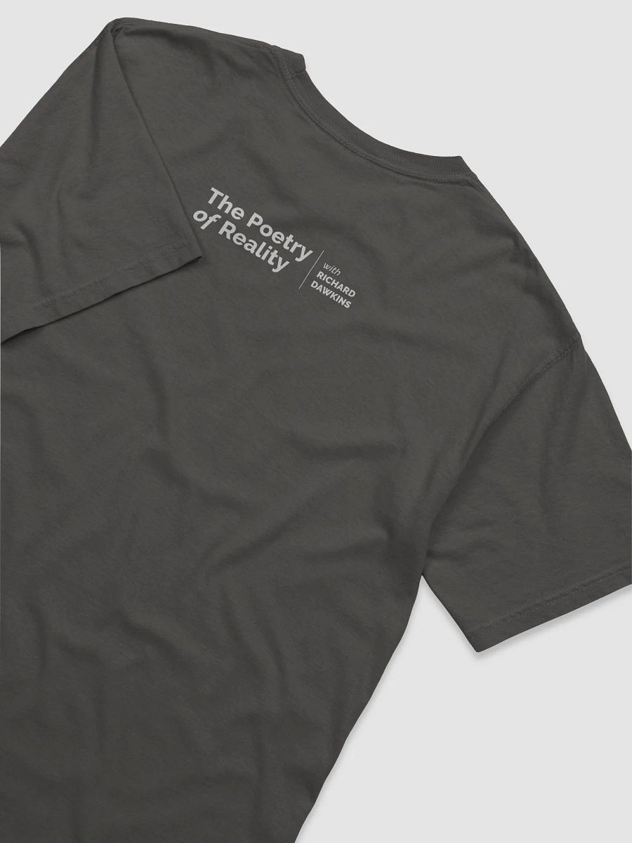 One Cell Heavyweight T-Shirt product image (4)