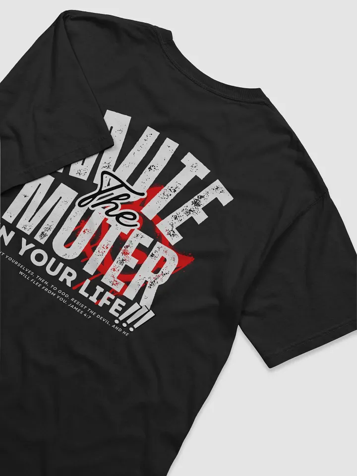 SUBMIT & RESIST product image (18)