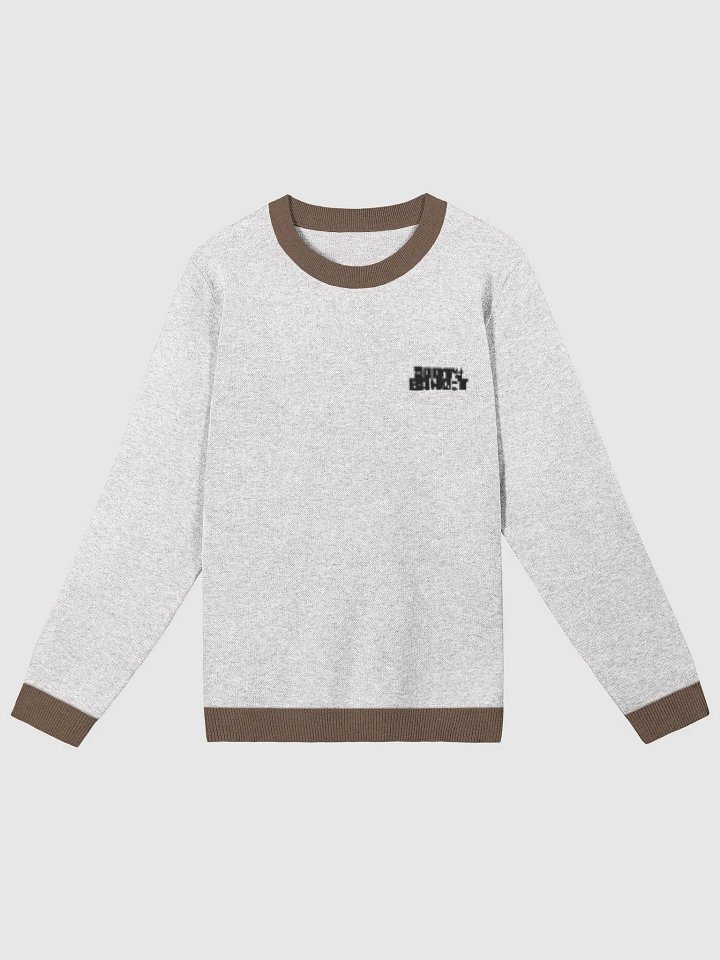 Bandit product image (1)