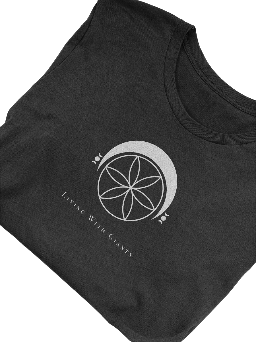 Logo Tee product image (3)