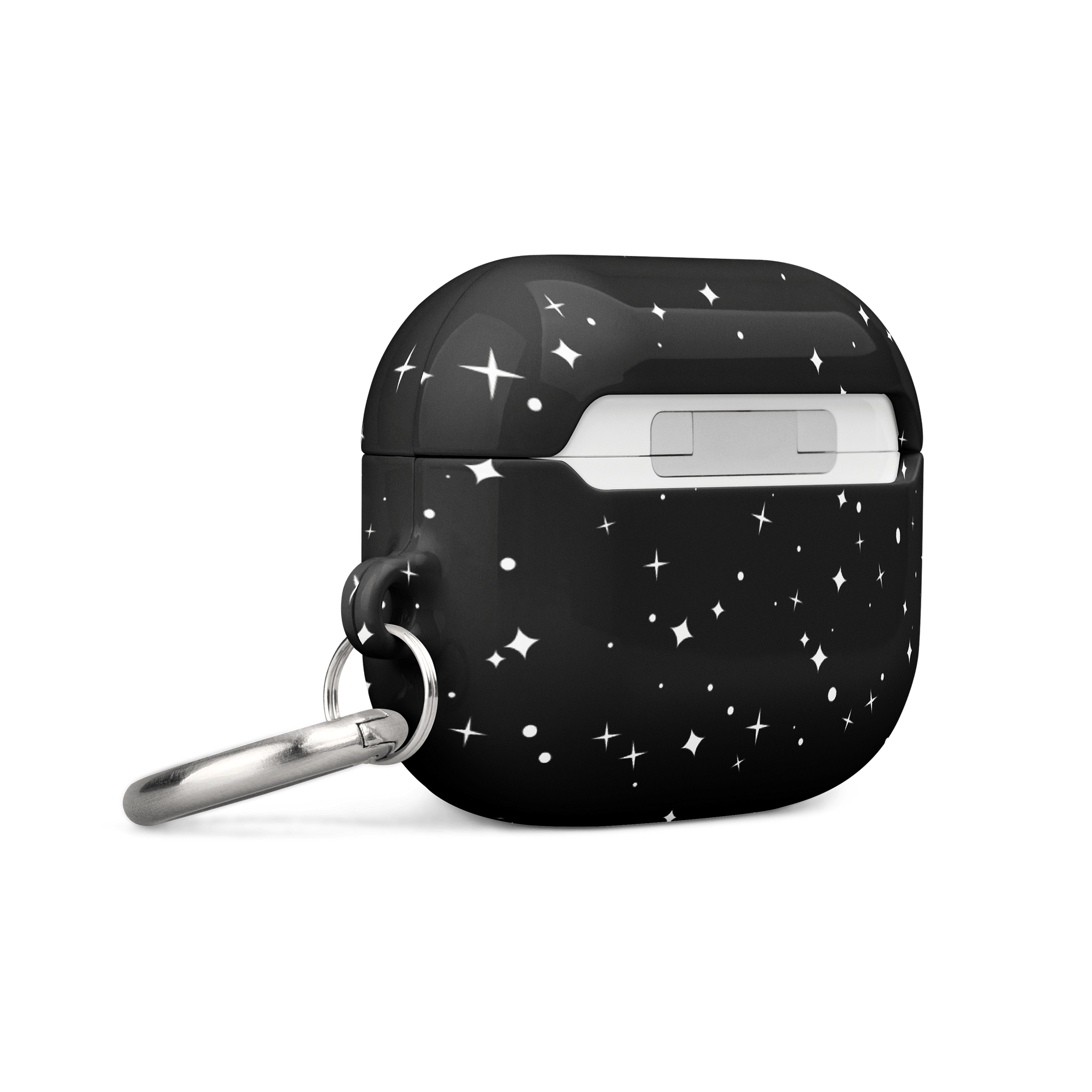 Members Airpods Case product image (19)