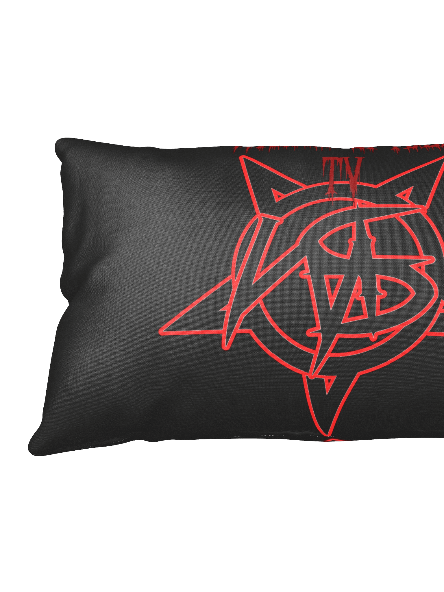 Spydergram Pillow product image (3)