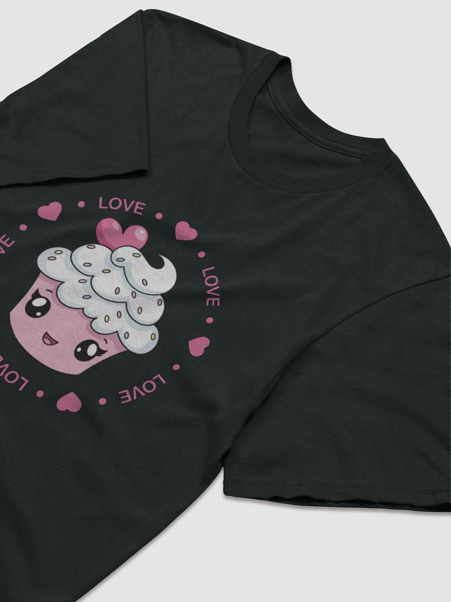 CCC Love Tee product image (14)
