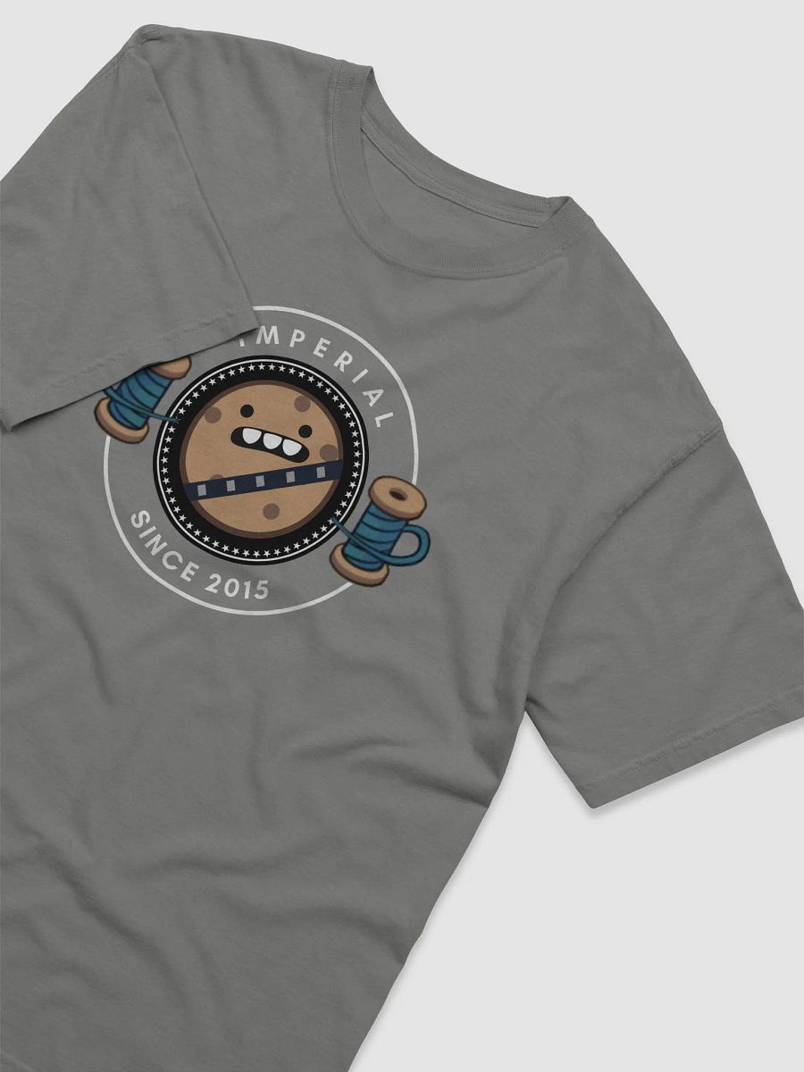 Since 2015 - T-Shirt product image (3)