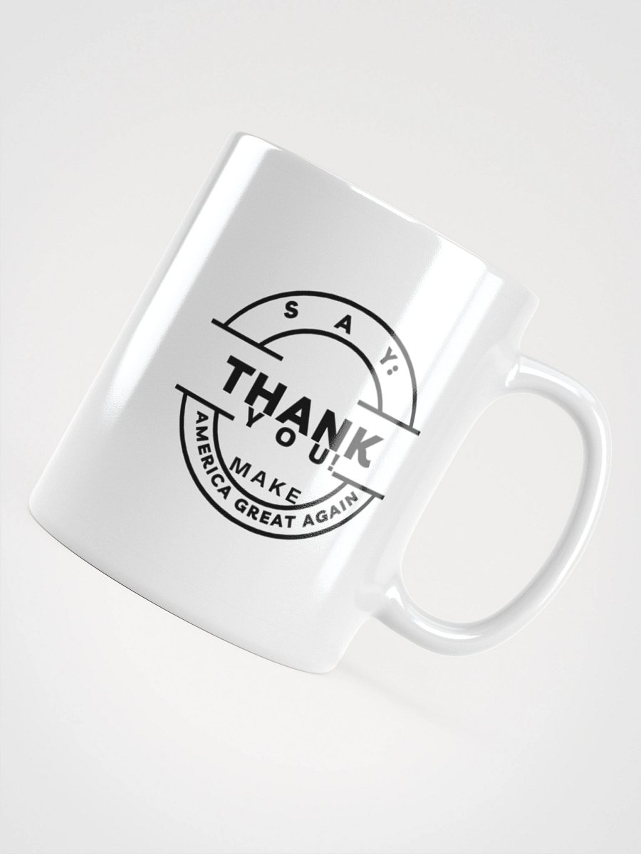 Trump has the cards! product image (11)