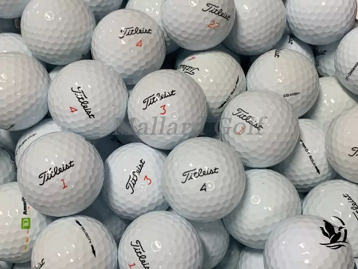 Golf Ball product image (2)
