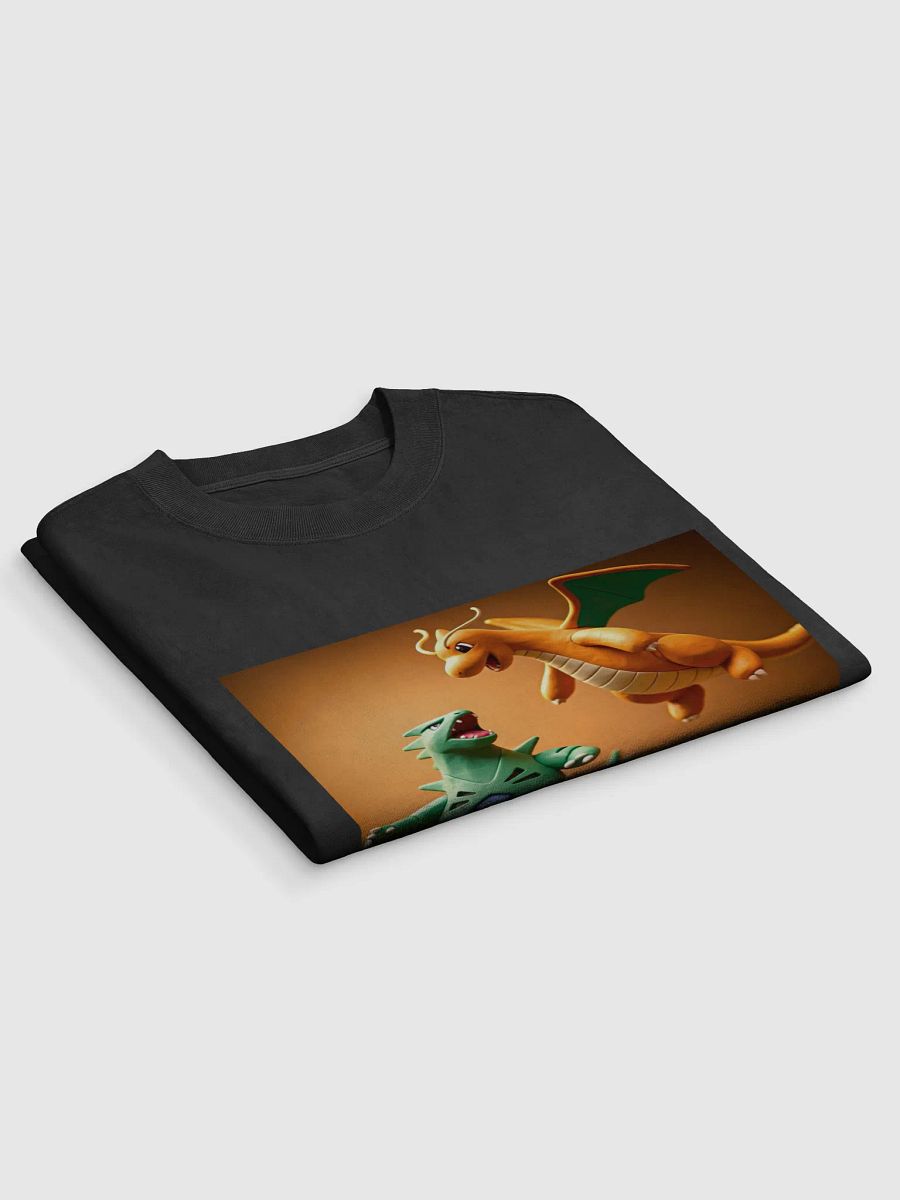 tyranitar v dragonite product image (3)