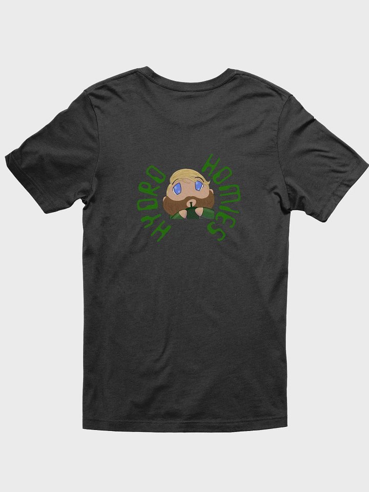 Hydro Homies Tee product image (81)