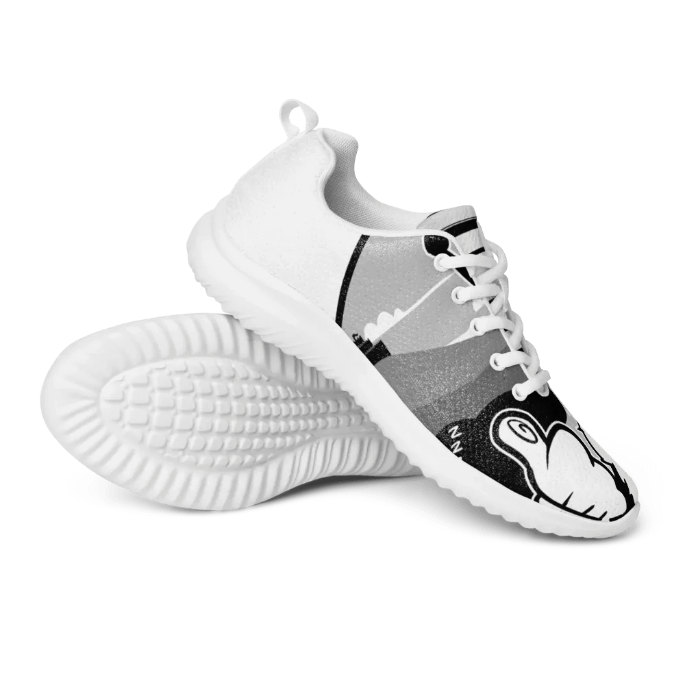 Men's Regal Planner & Royal Kicks Bundle product image (10)