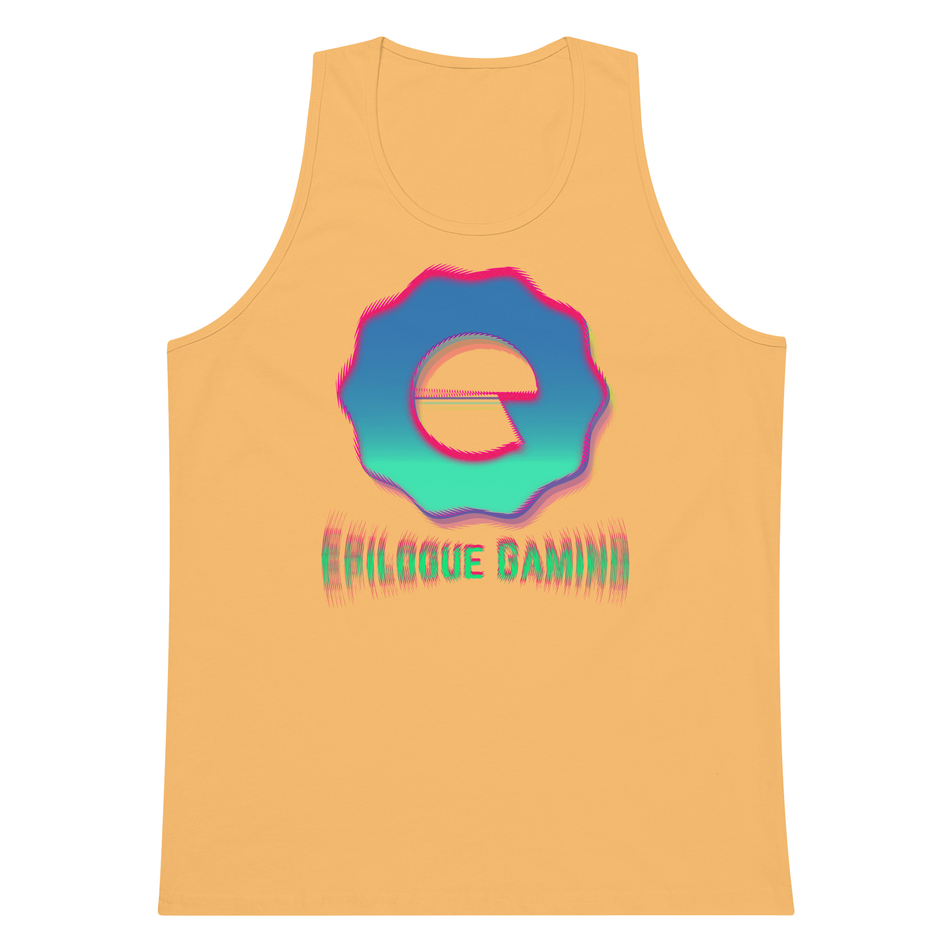 Epilogue Gaming Men's Vapor Tank product image (33)