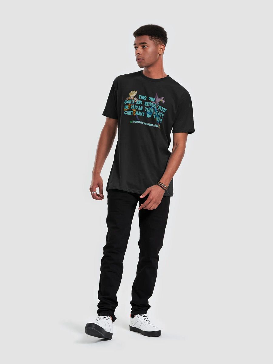 Lyric T3 product image (28)