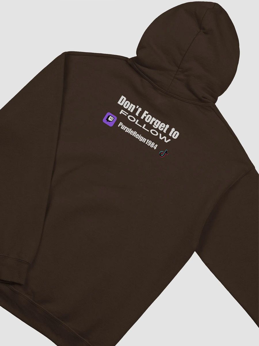 PR Hoodie product image (23)