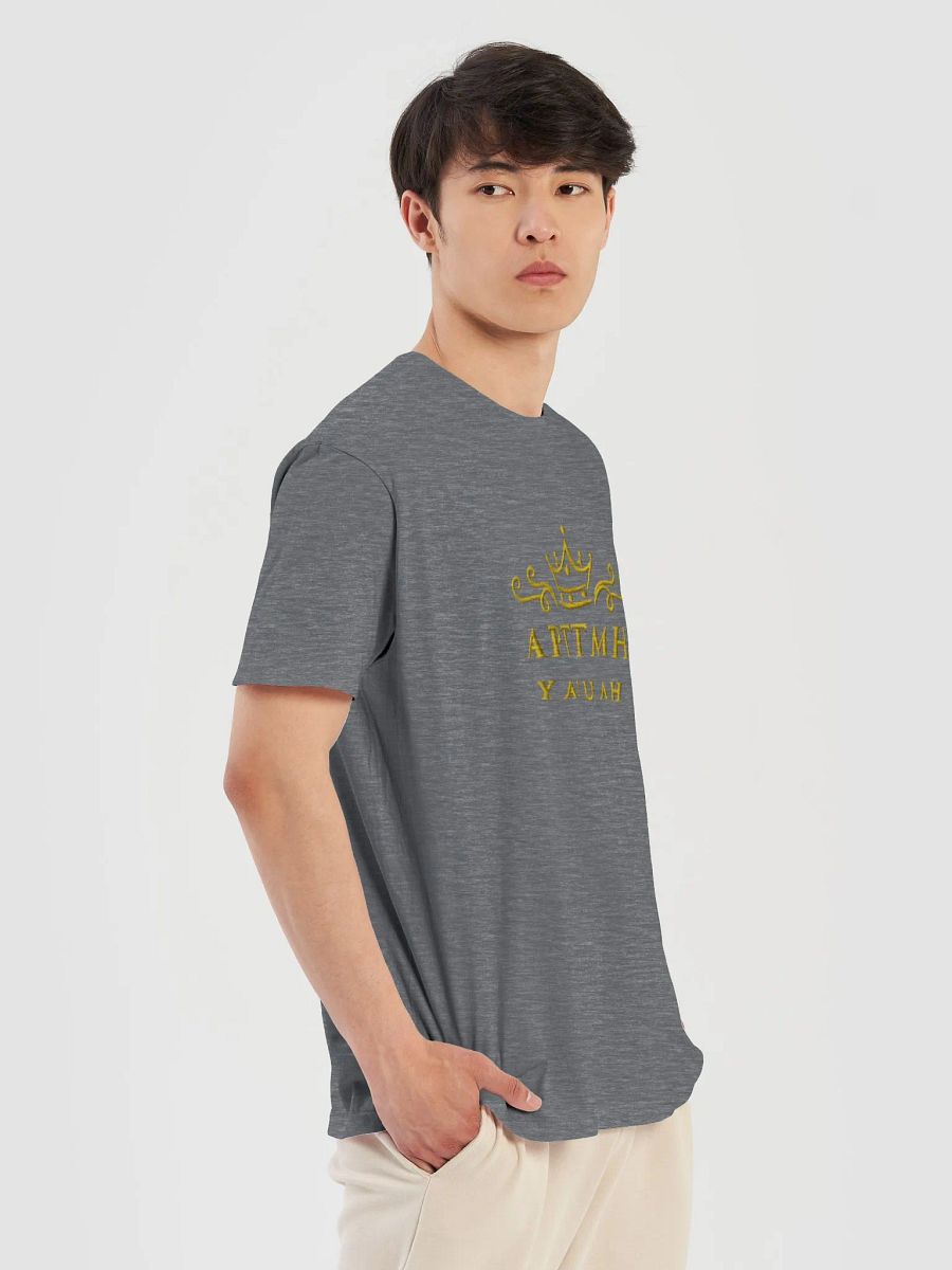 Vintage 'APTTMH T-Shirt product image (1)