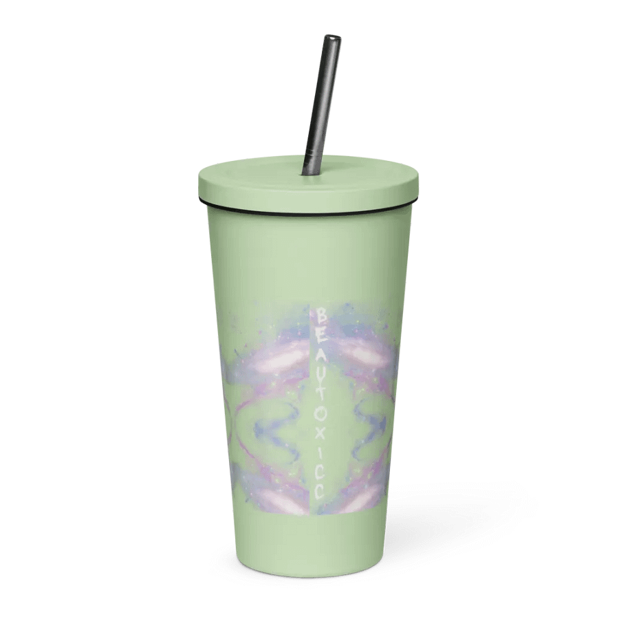Beautoxicc Cup product image (2)