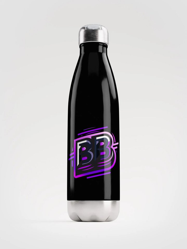 BBorraccia product image (1)