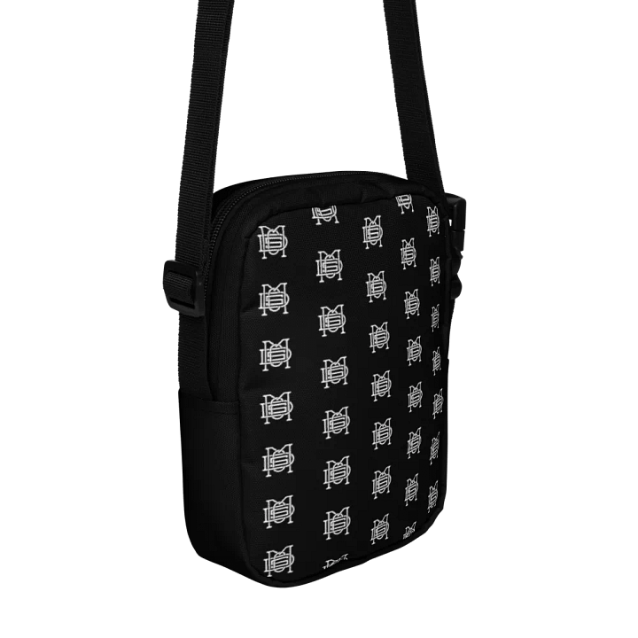 CSDM Bite Me Crossbody Bag product image (2)