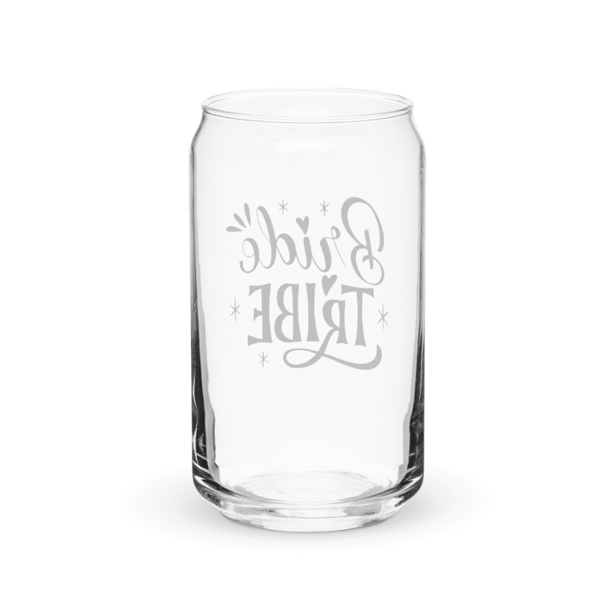 Sleek Can Glass product image (6)