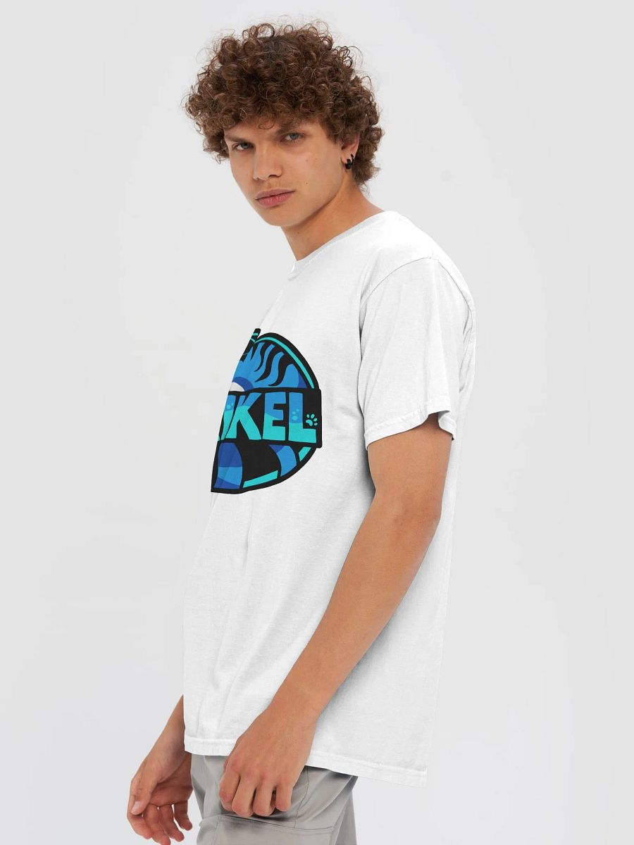 Foxikel Logo Tee! product image (22)