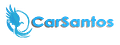 CarSantos7