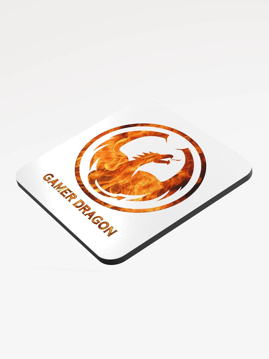 GamerDragon Coasters product image (3)